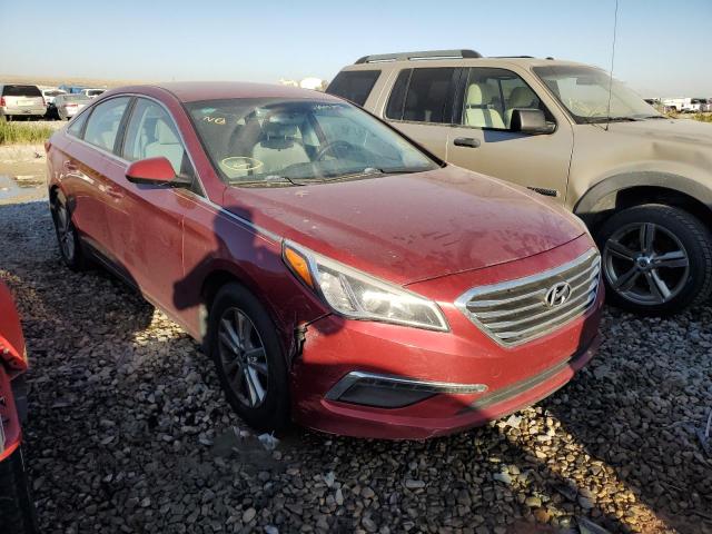 HYUNDAI SONATA SE 2015 5npe24af9fh004621