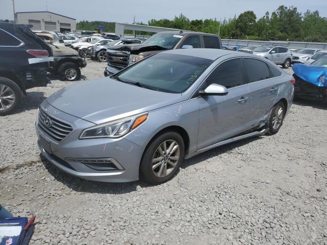 HYUNDAI SONATA SE 2015 5npe24af9fh007793