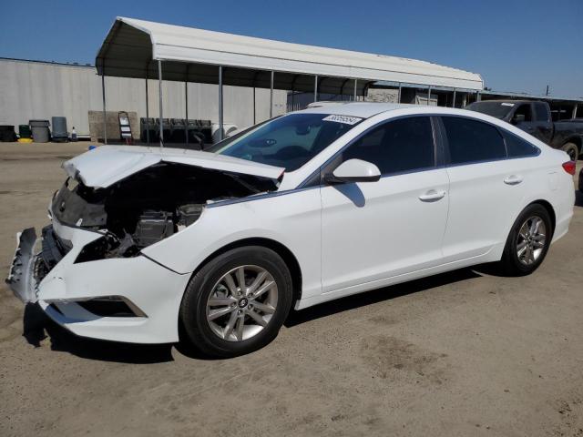 HYUNDAI SONATA 2015 5npe24af9fh008359