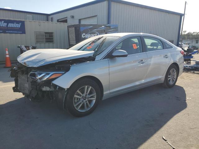 HYUNDAI SONATA SE 2015 5npe24af9fh009866