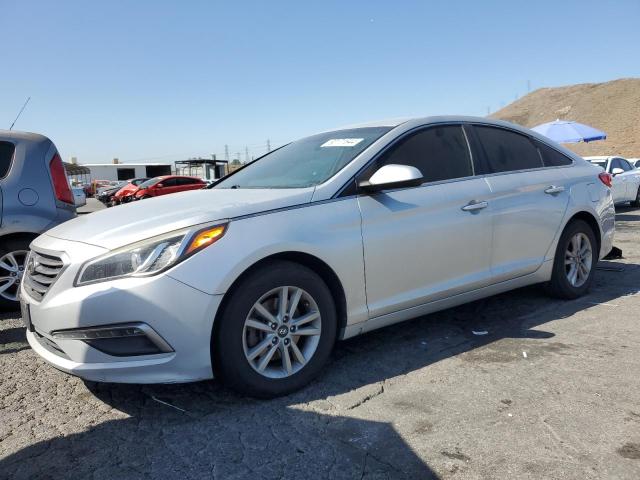 HYUNDAI SONATA SE 2015 5npe24af9fh014503