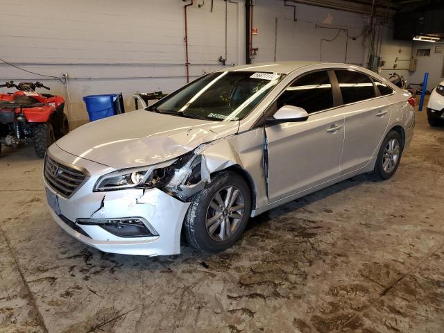 HYUNDAI SONATA SE 2015 5npe24af9fh037120