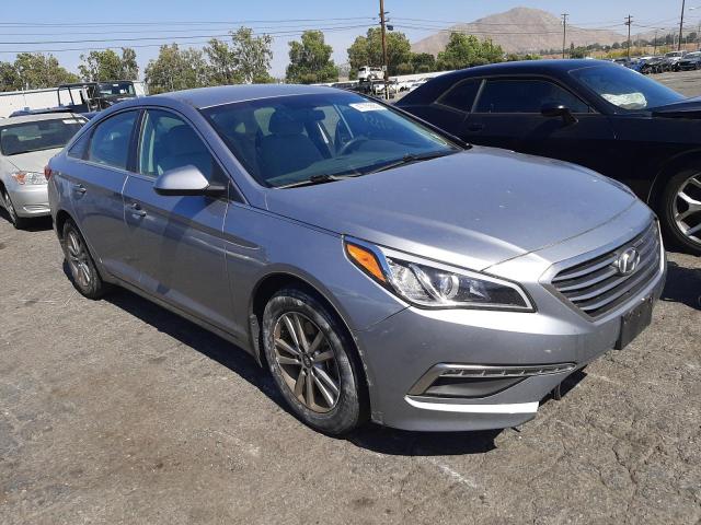 HYUNDAI SONATA SE 2015 5npe24af9fh060252