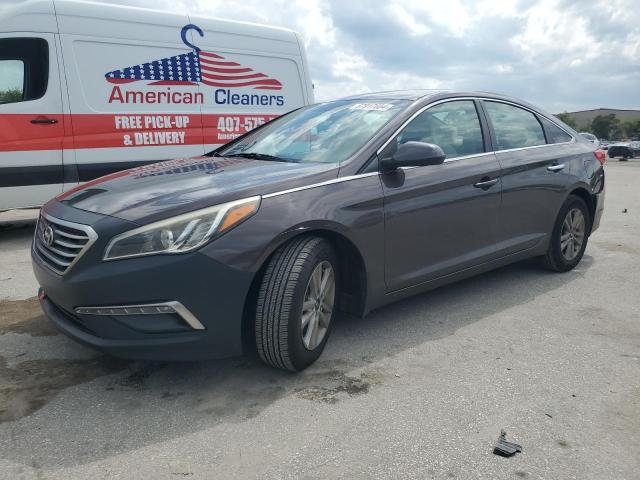 HYUNDAI SONATA SE 2015 5npe24af9fh081702