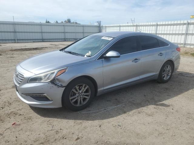 HYUNDAI SONATA SE 2015 5npe24af9fh125987