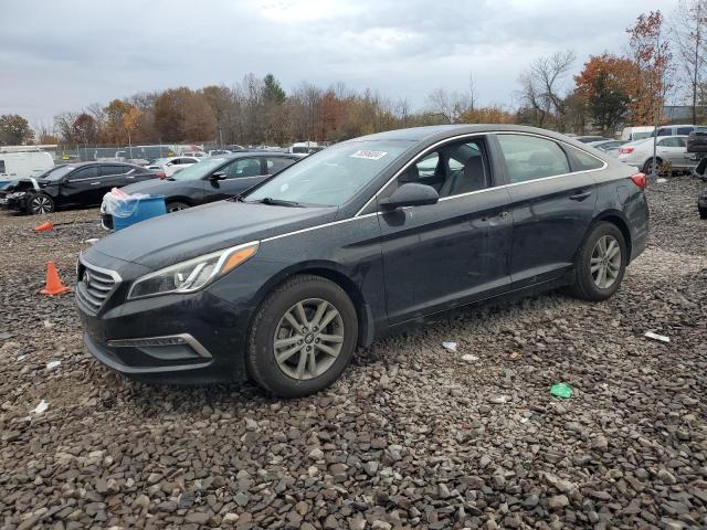 HYUNDAI SONATA SE 2015 5npe24af9fh148590