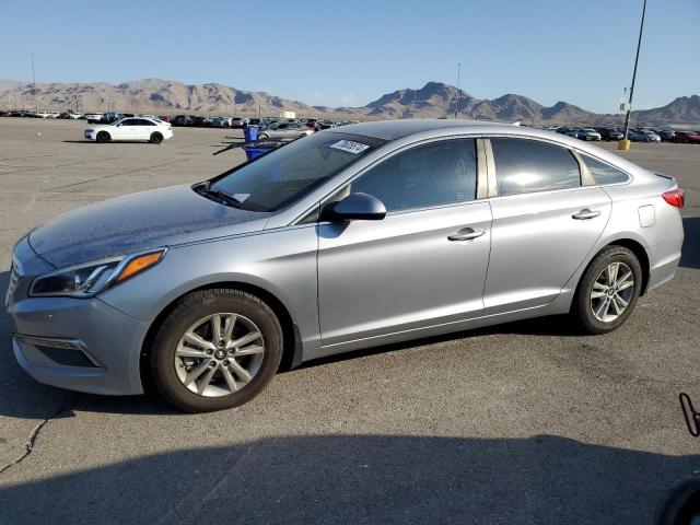 HYUNDAI SONATA SE 2015 5npe24af9fh167558