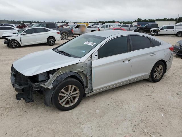 HYUNDAI SONATA SE 2015 5npe24af9fh172341