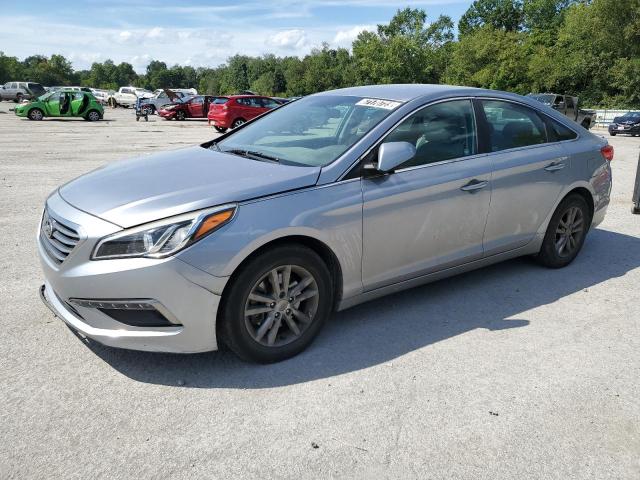 HYUNDAI SONATA SE 2015 5npe24af9fh183033