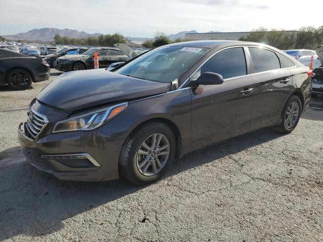 HYUNDAI SONATA SE 2015 5npe24af9fh189866