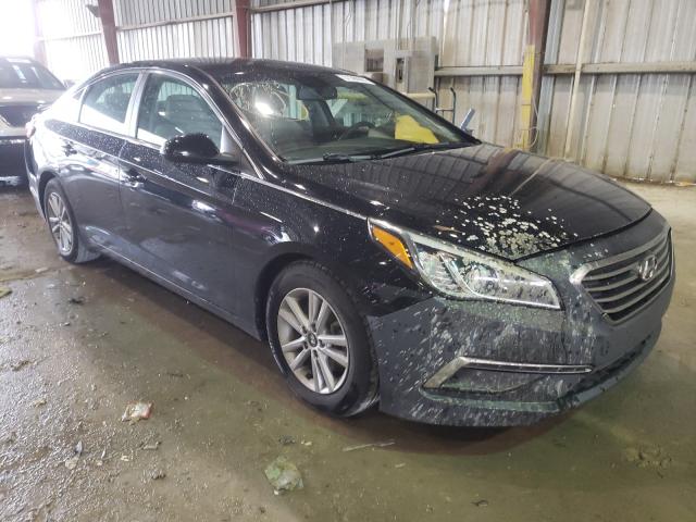 HYUNDAI SONATA SE 2015 5npe24af9fh213325