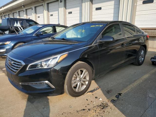 HYUNDAI SONATA SE 2015 5npe24af9fh222140