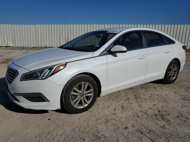 HYUNDAI SONATA 2015 5npe24af9fh233123