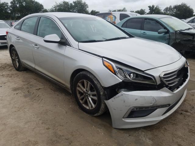 HYUNDAI NULL 2015 5npe24af9fh248835