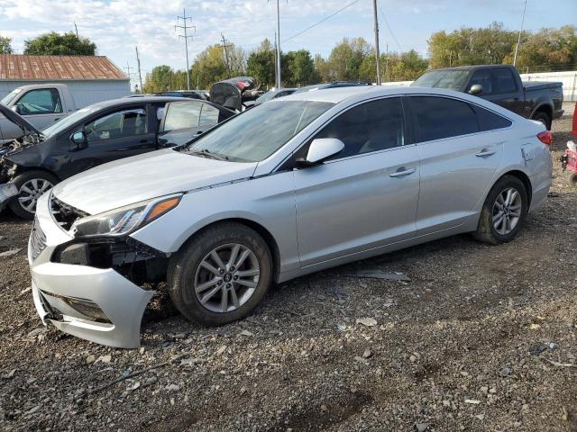 HYUNDAI SONATA SE 2015 5npe24af9fh253999