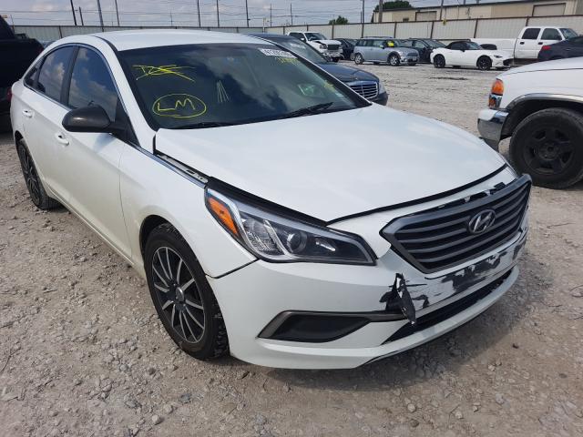 HYUNDAI NULL 2016 5npe24af9gh277592