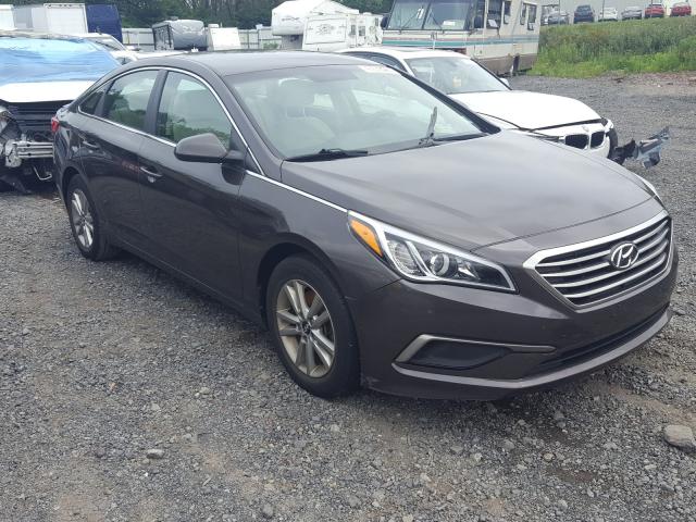 HYUNDAI NULL 2016 5npe24af9gh307481