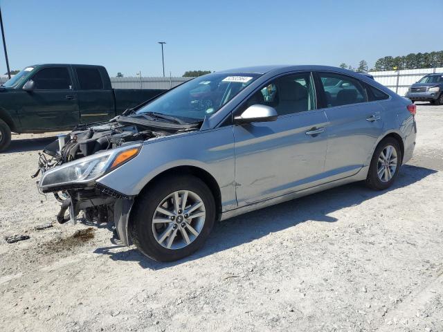 HYUNDAI SONATA 2016 5npe24af9gh320182