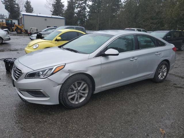 HYUNDAI NULL 2016 5npe24af9gh324491