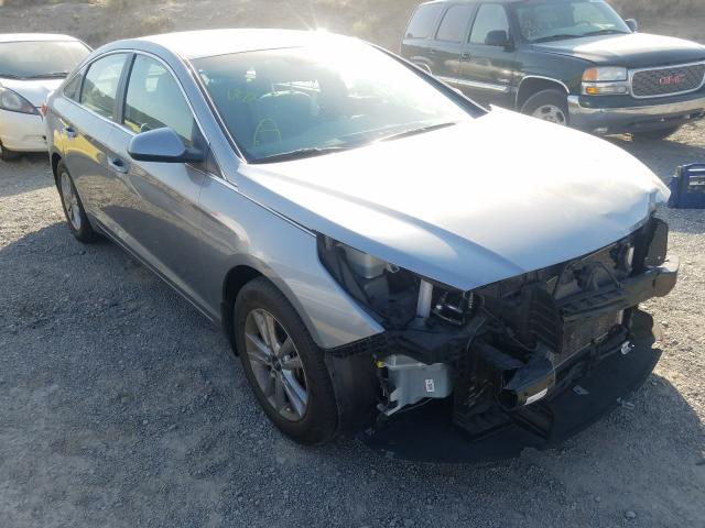 HYUNDAI NULL 2016 5npe24af9gh336785