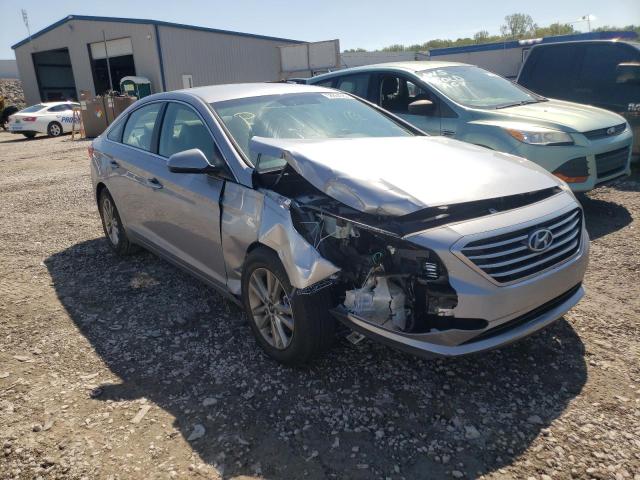 HYUNDAI NULL 2016 5npe24af9gh337788