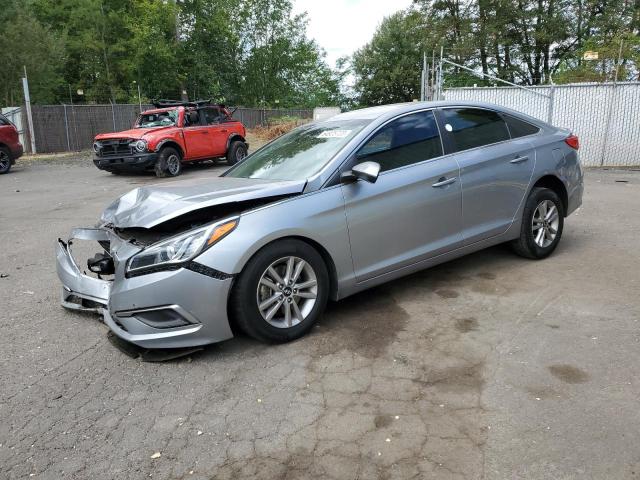 HYUNDAI SONATA 2016 5npe24af9gh350217