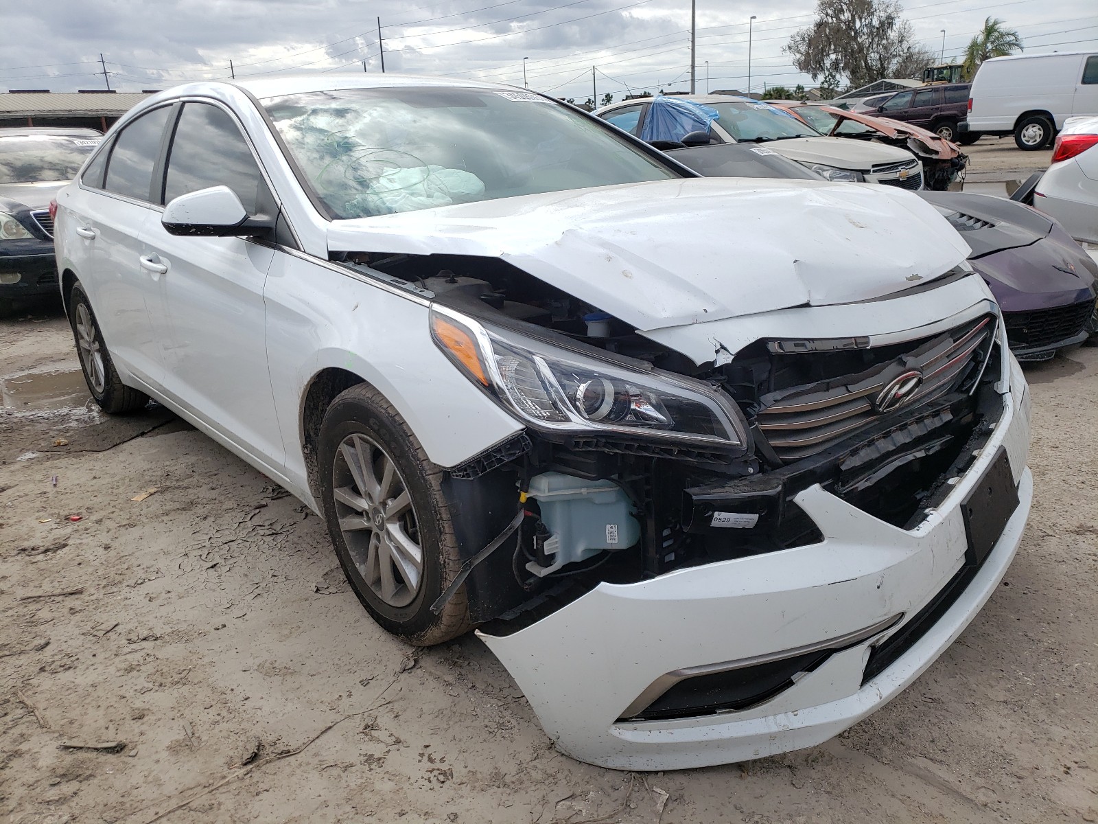 HYUNDAI NULL 2016 5npe24af9gh358138