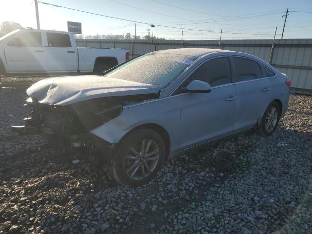 HYUNDAI SONATA 2016 5npe24af9gh371262