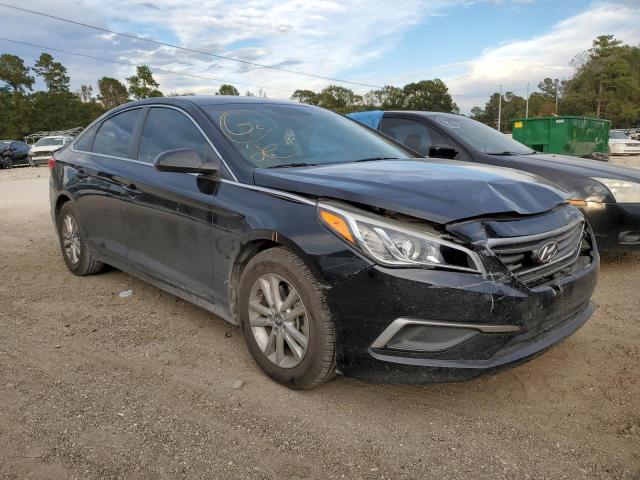 HYUNDAI NULL 2016 5npe24af9gh416779