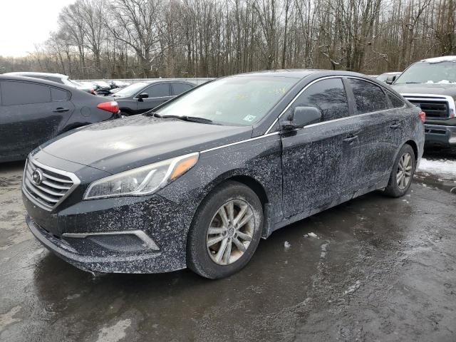 HYUNDAI SONATA 2017 5npe24af9hh453672