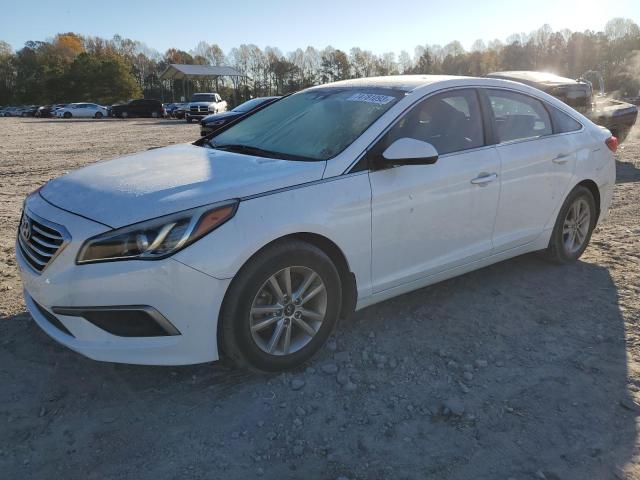 HYUNDAI SONATA 2017 5npe24af9hh475204