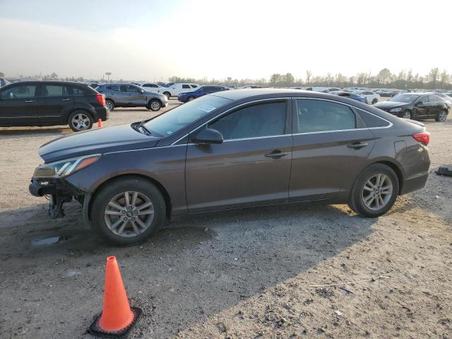 HYUNDAI SONATA 2017 5npe24af9hh492049