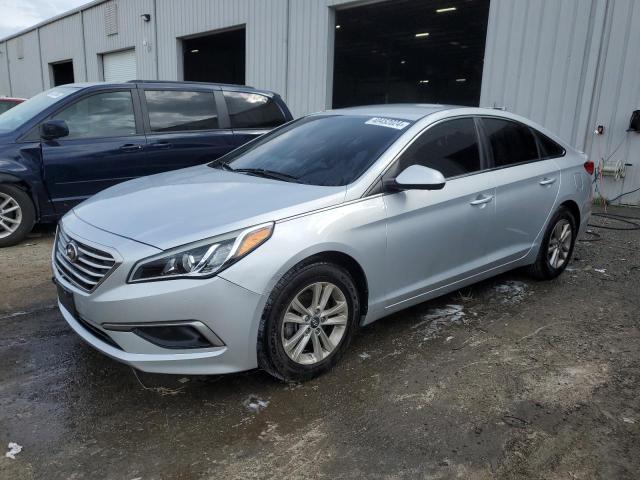 HYUNDAI SONATA 2017 5npe24af9hh496733