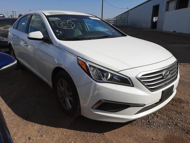 HYUNDAI NULL 2017 5npe24af9hh530833