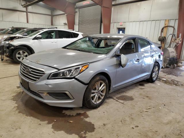 HYUNDAI SONATA 2017 5npe24af9hh560723