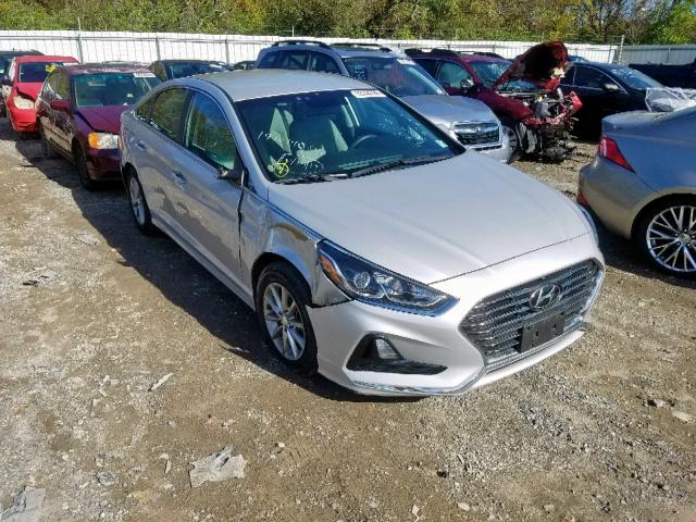 HYUNDAI NULL 2018 5npe24af9jh603981