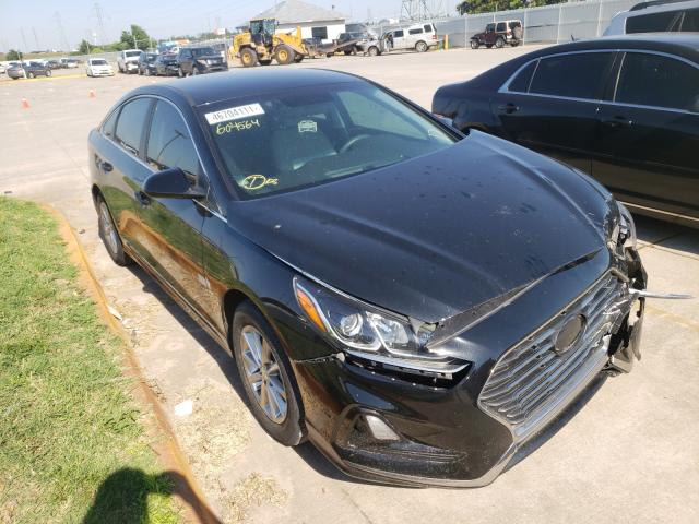 HYUNDAI NULL 2018 5npe24af9jh604564