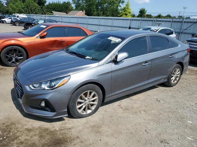 HYUNDAI NULL 2018 5npe24af9jh613295