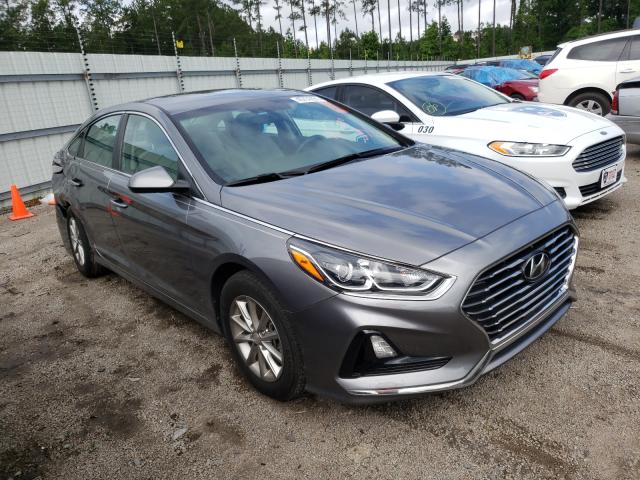 HYUNDAI NULL 2018 5npe24af9jh625348