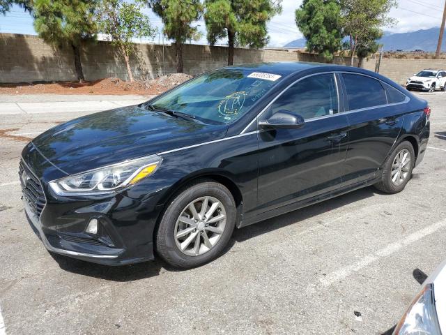 HYUNDAI NULL 2018 5npe24af9jh644188