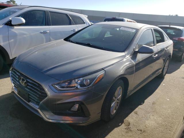 HYUNDAI NULL 2018 5npe24af9jh674601