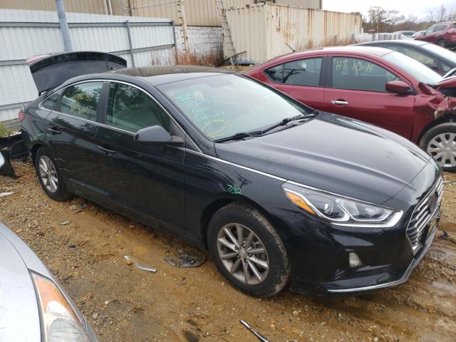 HYUNDAI NULL 2018 5npe24af9jh680849