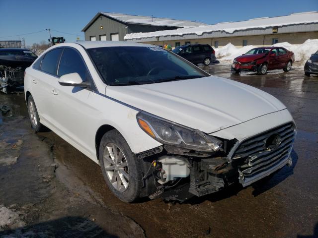 HYUNDAI NULL 2018 5npe24af9jh690149