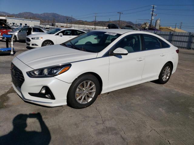 HYUNDAI SONATA 2018 5npe24af9jh696016