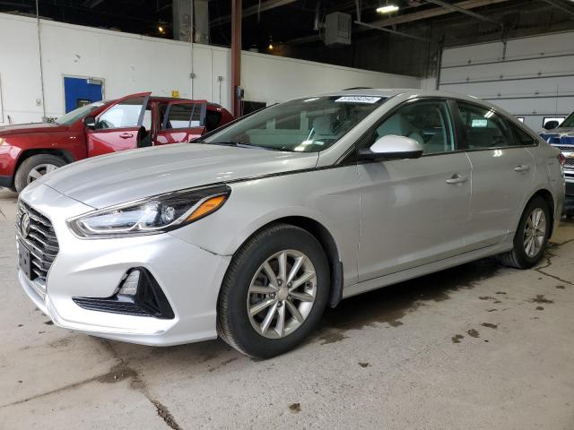 HYUNDAI SONATA 2018 5npe24af9jh709430