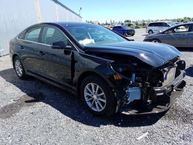 HYUNDAI NULL 2018 5npe24af9jh721707