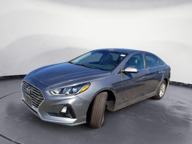 HYUNDAI NULL 2019 5npe24af9kh759147