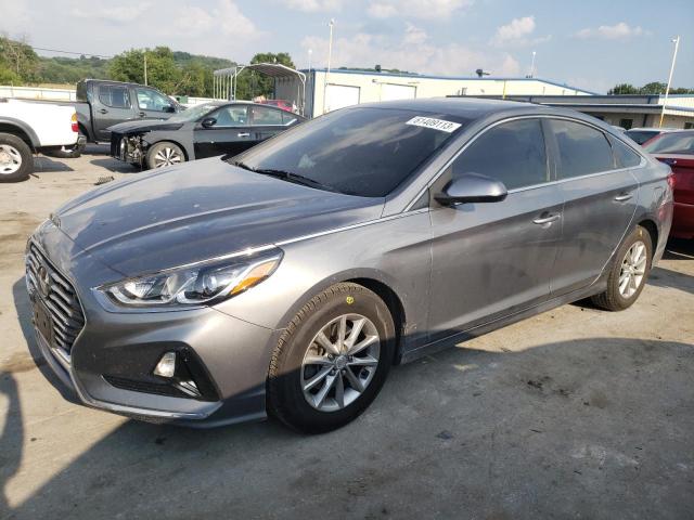 HYUNDAI NULL 2019 5npe24af9kh817130