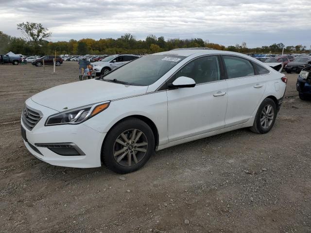 HYUNDAI SONATA 2015 5npe24afxfh084494