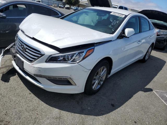 HYUNDAI NULL 2015 5npe24afxfh151935